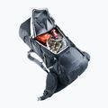 Zaino da trekking Deuter Aircontact Pro 75 + 10 l nero 7