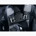 Zaino da trekking Deuter Aircontact Pro 75 + 10 l nero 8