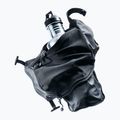 Zaino da trekking Deuter Aircontact Pro 75 + 10 l nero 9