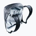 Zaino da trekking Deuter Aircontact Pro 75 + 10 l nero 10
