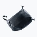 Zaino da trekking Deuter Aircontact Pro 75 + 10 l nero 11