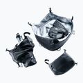 Zaino da trekking Deuter Aircontact Pro 75 + 10 l nero 12