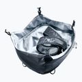 Zaino da trekking Deuter Aircontact Pro 75 + 10 l nero 14