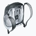 Zaino da trekking da donna deuter Aircontact Pro 75 + 10 l SL graphite 9