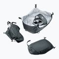 Zaino da trekking da donna deuter Aircontact Pro 75 + 10 l SL graphite 10