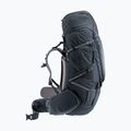 Deuter Aircontact Pro 85 + 10 l zaino da trekking nero 4
