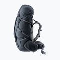 Deuter Aircontact Pro 85 + 10 l zaino da trekking nero 5