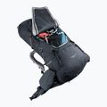 Deuter Aircontact Pro 85 + 10 l zaino da trekking nero 7