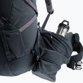 Deuter Aircontact Pro 85 + 10 l zaino da trekking nero 8