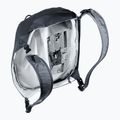 Deuter Aircontact Pro 85 + 10 l zaino da trekking nero 10