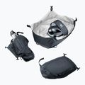 Deuter Aircontact Pro 85 + 10 l zaino da trekking nero 11