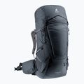 Deuter Aircontact Pro 85 + 10 l zaino da trekking nero 12
