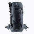 Deuter Aircontact Pro 85 + 10 l zaino da trekking nero 14