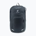 Zaino deuter Bike I 16 l nero