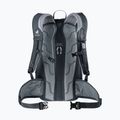 Zaino deuter Bike I 16 l nero 2
