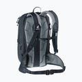 Zaino deuter Bike I 16 l nero 3