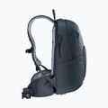 Zaino deuter Bike I 16 l nero 4
