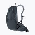 Zaino deuter Bike I 16 l nero 5