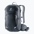 Zaino deuter Bike I 16 l nero 6
