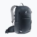 Zaino deuter Bike I 16 l nero 7