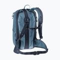 deuter zaino bici Bike I 16 l atlantic/ink 3