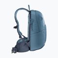 deuter zaino bici Bike I 16 l atlantic/ink 4