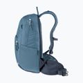 deuter zaino bici Bike I 16 l atlantic/ink 5