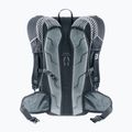 Zaino da bicicletta deuter Bike I 20 l nero 2