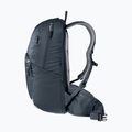 Zaino da bicicletta deuter Bike I 20 l nero 5