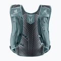 Zaino bici Deuter Rogla 5 l grafite/scisto 2