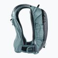 Zaino bici Deuter Rogla 5 l grafite/scisto 3