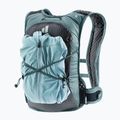 Zaino bici Deuter Rogla 5 l grafite/scisto 5