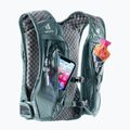 Zaino bici Deuter Rogla 5 l grafite/scisto 6