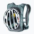 Zaino bici Deuter Rogla 5 l grafite/scisto 7
