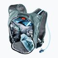 Zaino bici Deuter Rogla 5 l grafite/scisto 8