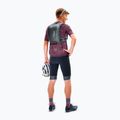 Zaino bici Deuter Rogla 5 l grafite/scisto 9