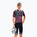 Zaino bici Deuter Rogla 5 l grafite/scisto 10