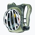 Zaino da ciclismo deuter Rogla 5 l grove/ivy 7