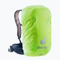 Zaino da ciclismo deuter Compact 14 + 3 l ink/ashrose 7