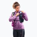 Zaino da corsa Deuter Ascender 7 l lotus 10