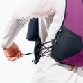 Zaino da corsa Deuter Ascender 7 l lotus 11