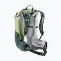 Zaino da trekking Deuter Futura 27 l grove-ivy 9