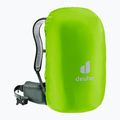 Zaino da trekking Deuter Futura 27 l grove-ivy 10