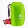 Zaino da trekking Deuter Futura 27 l masala-ciliegia 10
