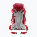 Zaino da trekking Deuter Futura 32 l masala-ciliegia 2