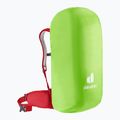 Zaino da trekking Deuter Futura 32 l masala-ciliegia 10