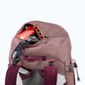 Zaino da escursionismo da donna deuter Futura Pro 34 l SL ashrose-cassis 7