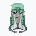 Zaino da trekking da donna deuter Futura Pro 34 l SL spearmint/seagreen 3