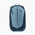 Zaino da trekking deuter AC Lite 17 l atlantic/ink