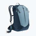 Zaino da trekking deuter AC Lite 17 l atlantic/ink 2